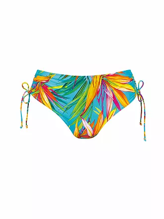 ANITA | Damen Bikinihose Candy Tropics | 